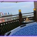 임실치즈피자 N치킨 이미지