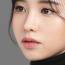 감삼동353 이미지