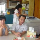 소양지역아동센터 이미지