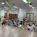 거제드림어린이집 이미지