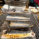 장어의 꿈 이미지