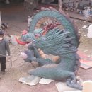 조형물3 이미지