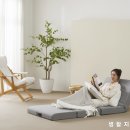 루이Rui 이미지