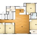 토지연구소 공인중개사사무소 이미지