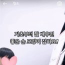 쁘띠포레유치원 이미지