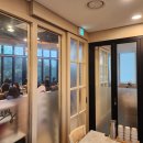 심학산 미꼬담 파주점 | 파주한정식 심학산 미꼬담 파주점 미역국 꼬막 맛집 후기
