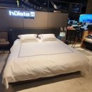 영동가구