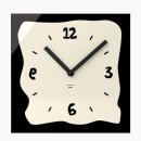 리플렉스 이미지