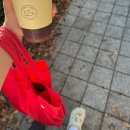 산새체육공원 | [부산 해운대구]좌동 빵집 파티세리곽/산책코스 장산구립공원(대천공원)