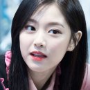 현진 이미지