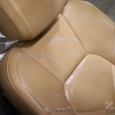 프로크리닝 이미지