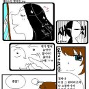 사이버 길드 이미지