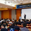 GM엔터테인먼트 이미지