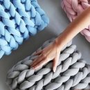 자이언트얀 만두가방 만들기 이미지