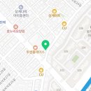 노원-상계-2411 이미지