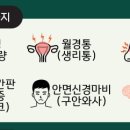 봄솔한의원 네이버블로그