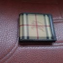 상록세탁수선 이미지