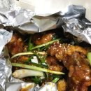치킨달인 티스토리