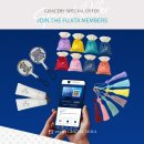 호텔 그레이스리 서울 이미지