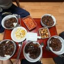 [실습 10일차] 복지요결 공부, 짜장밥 데이, "동료 실습생에게 배웠습니다." 이미지