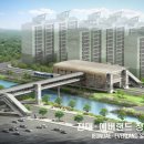 초부1리 이미지