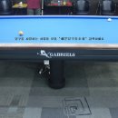 SBS당구장 이미지