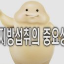 워너짐 이미지