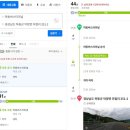 뉴세심천 네이버블로그
