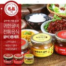 보푸리 이미지