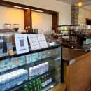 베짱이정원 이미지