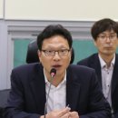 변호사조정환법률사무소