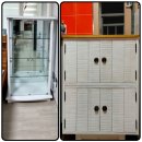 중앙마트가구 이미지