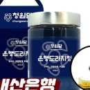 청원담