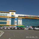 서안성농협하나로마트 이미지