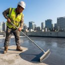 제이엠메디칼 이미지