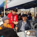 청학2동-2 이미지