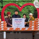 우림 루미아트 이미지