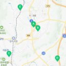 고읍북로35번길 이미지