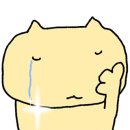 수만상사 이미지