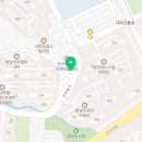 한울복지용구센터 이미지