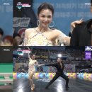 빛이나나