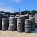 좋은 타이어 이미지