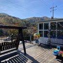 피치코코펜션 이미지