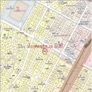 연서로27길 이미지