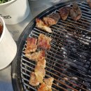 새거제고기1번지