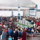 센트럴
