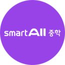 (주)충남서산집 이미지