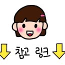 새로미통닭 이미지