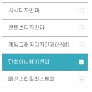 (주)예림디자인 이미지