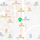 슈퍼스타K 코인노래연습장 이미지